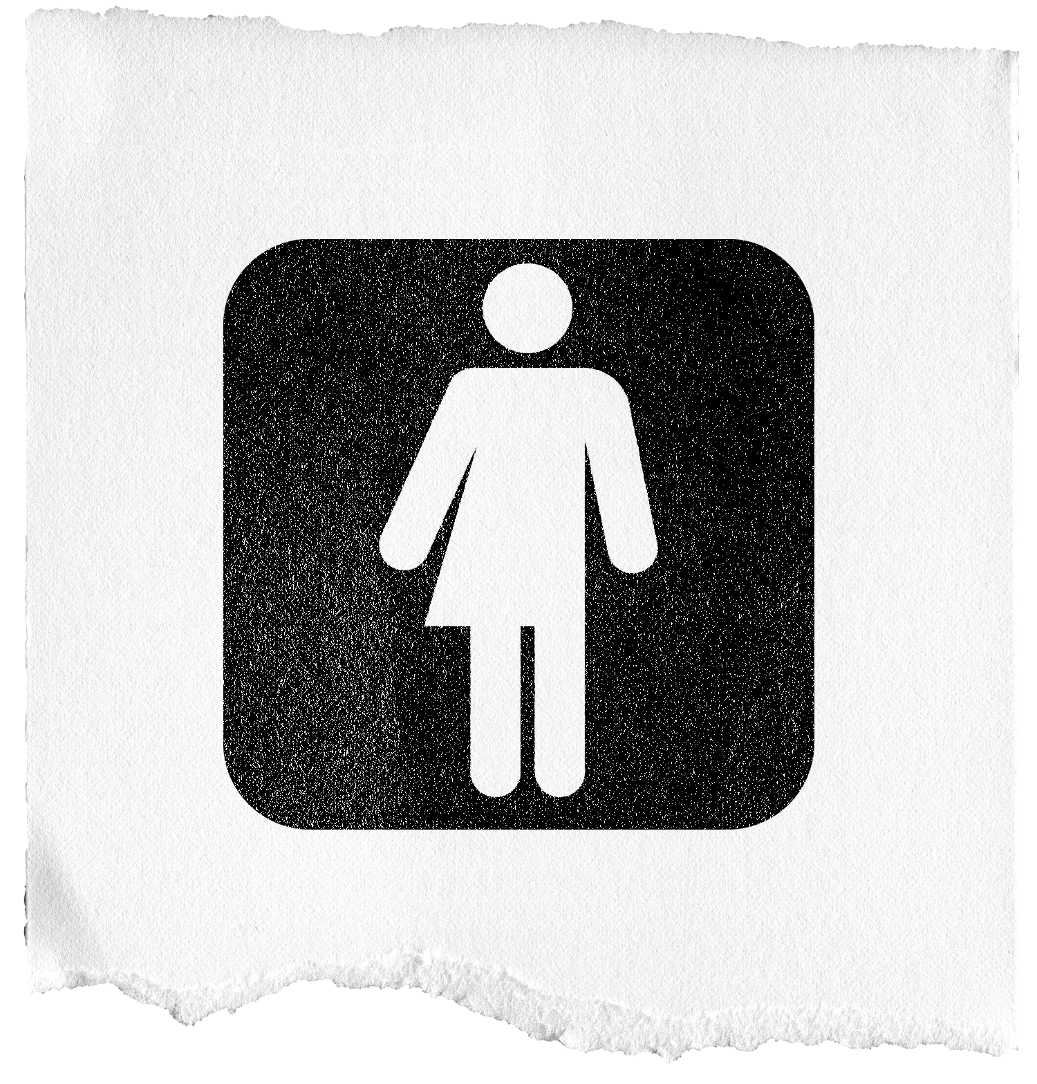 Mitos e Verdades sobre a Heterossexualidade