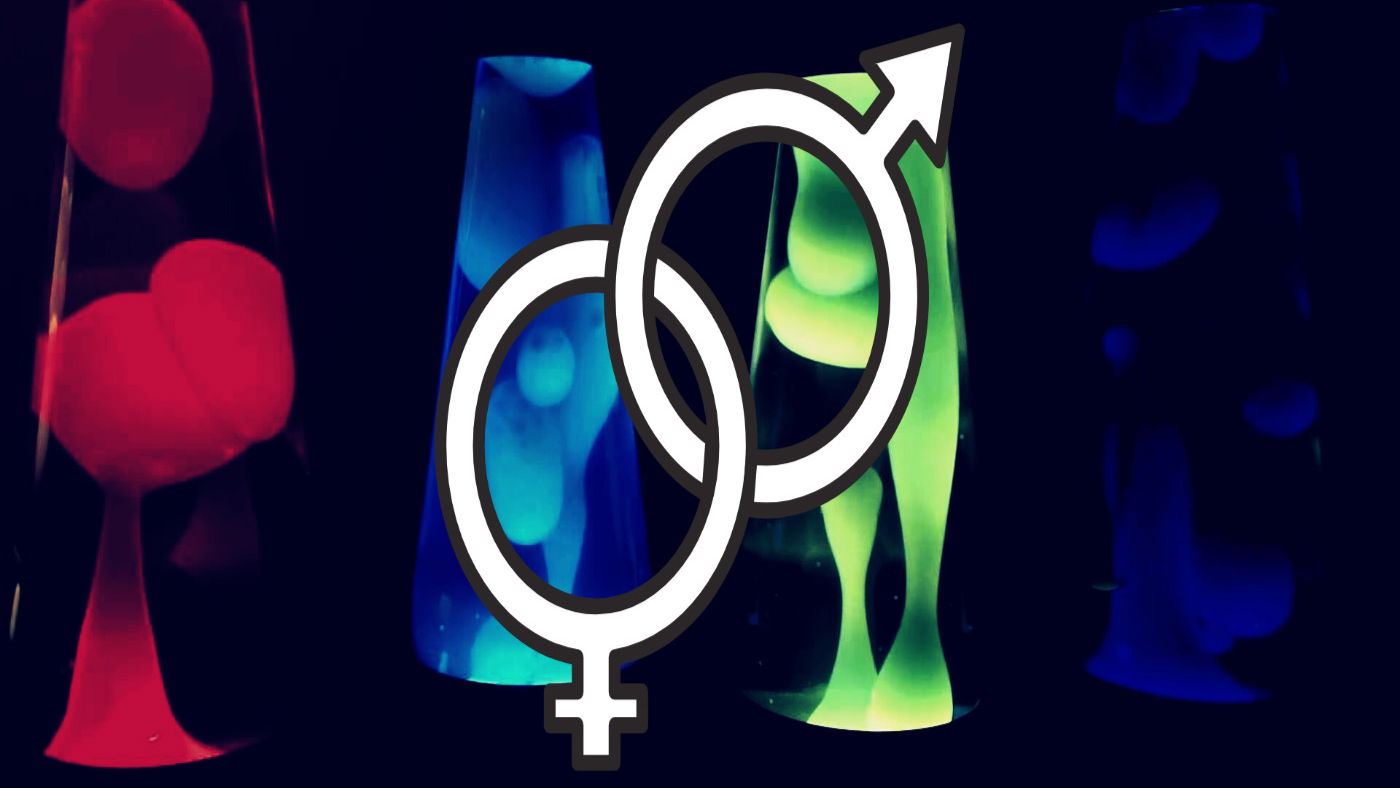 Heterossexualidade na Sociedade Contemporânea