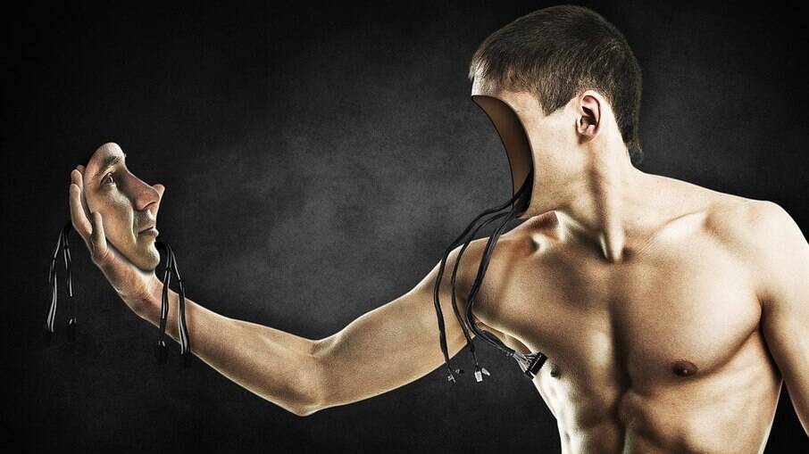 A História da Heterossexualidade: Como o Conceito Evoluiu