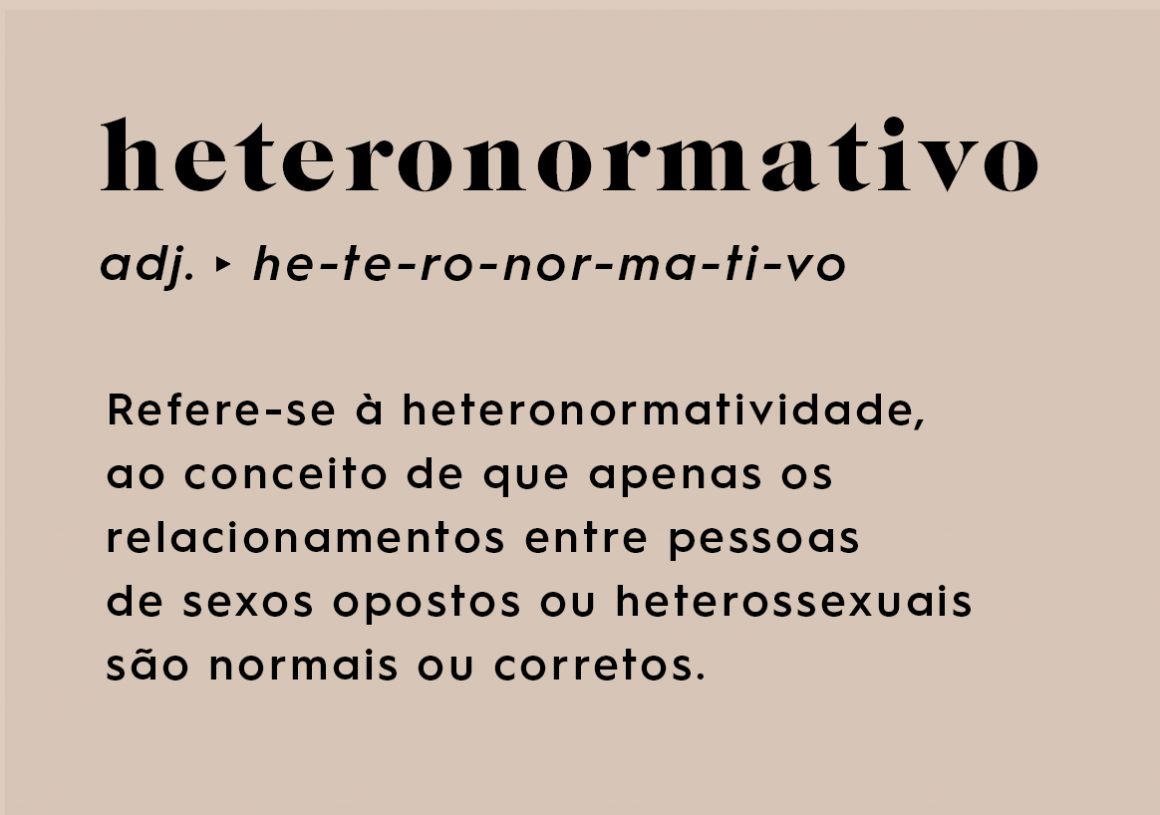 Compreendendo as Diferenças entre Orientação e Identidade Sexual