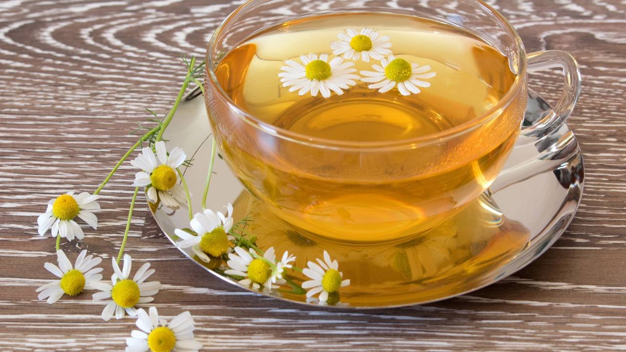 5 ideias de títulos