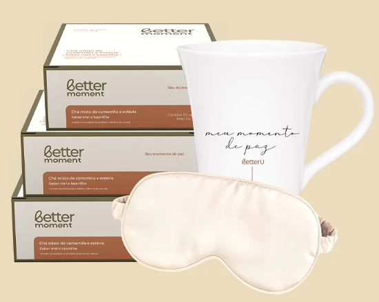 5 ideias de títulos