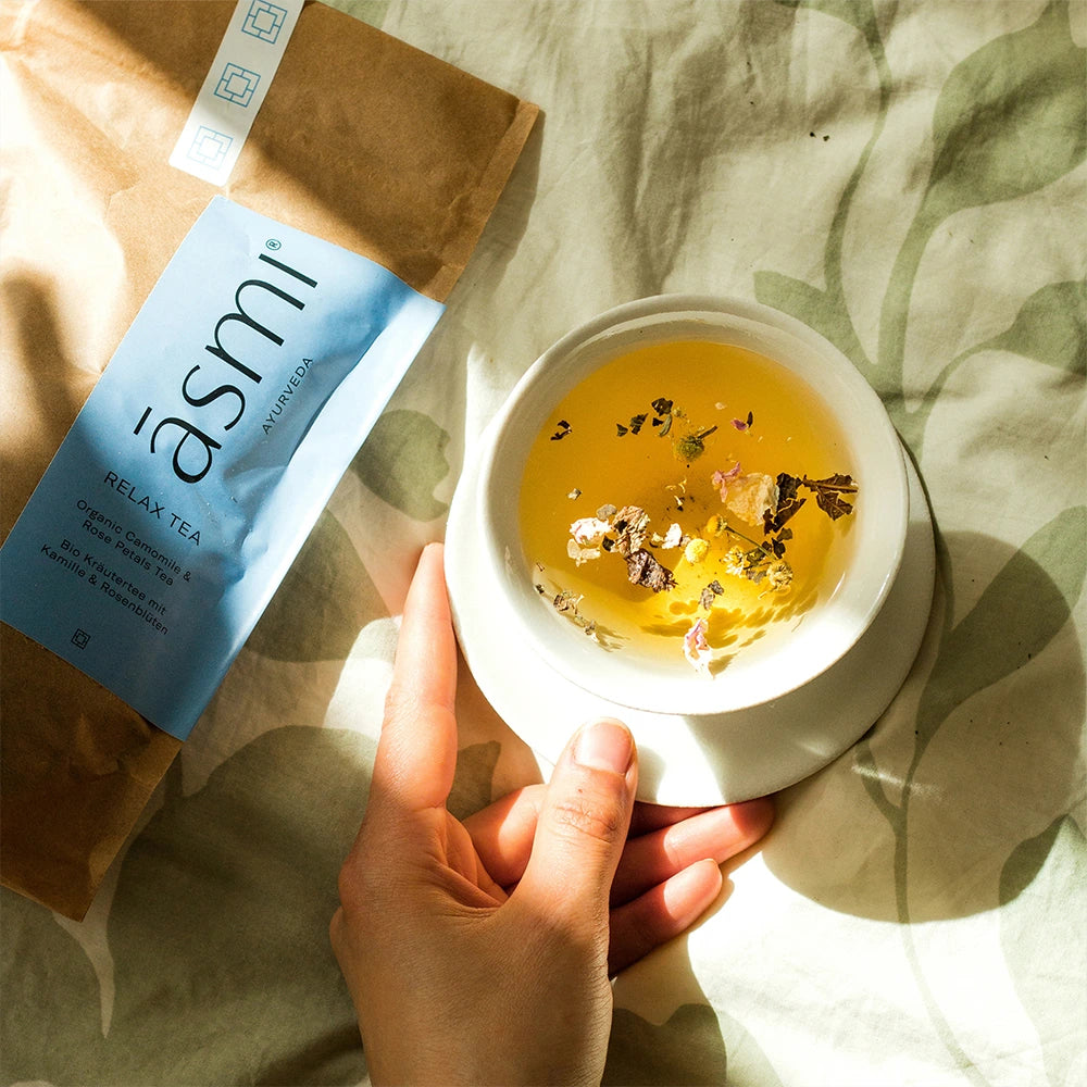 5 ideias de títulos