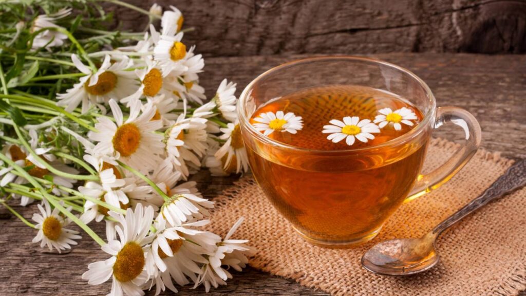 5 ideias de títulos