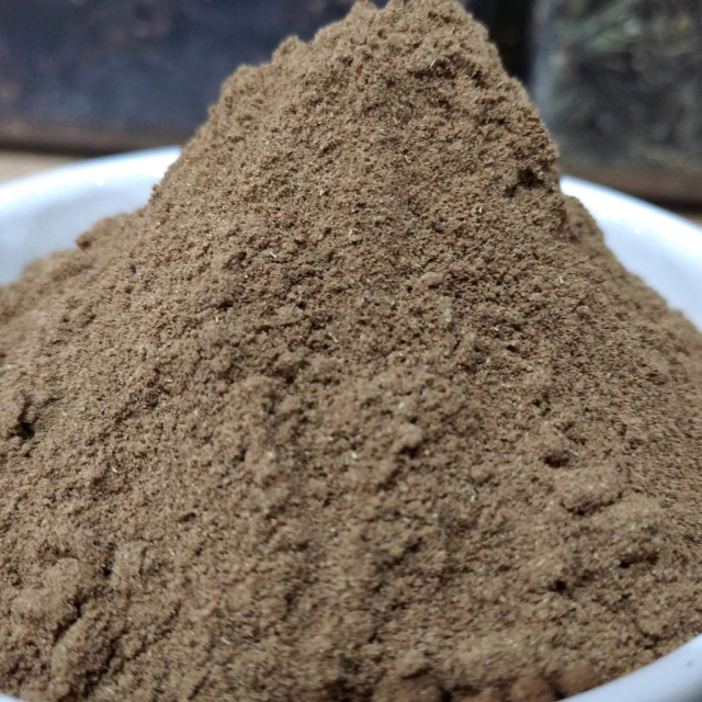 Bahar vs. Za'atar: Entenda as Diferenças e Aplicações