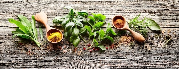 Como Usar o Tempero Bahar na Sua Cozinha