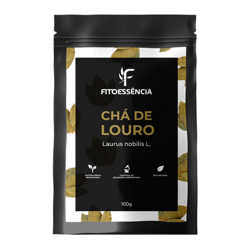 Louro na Culinária vs. Chá: Entenda as Diferenças de Sabor