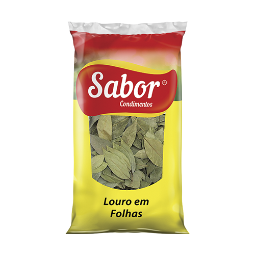 O sabor do Cha de Louro uma surpresa herbal e suave