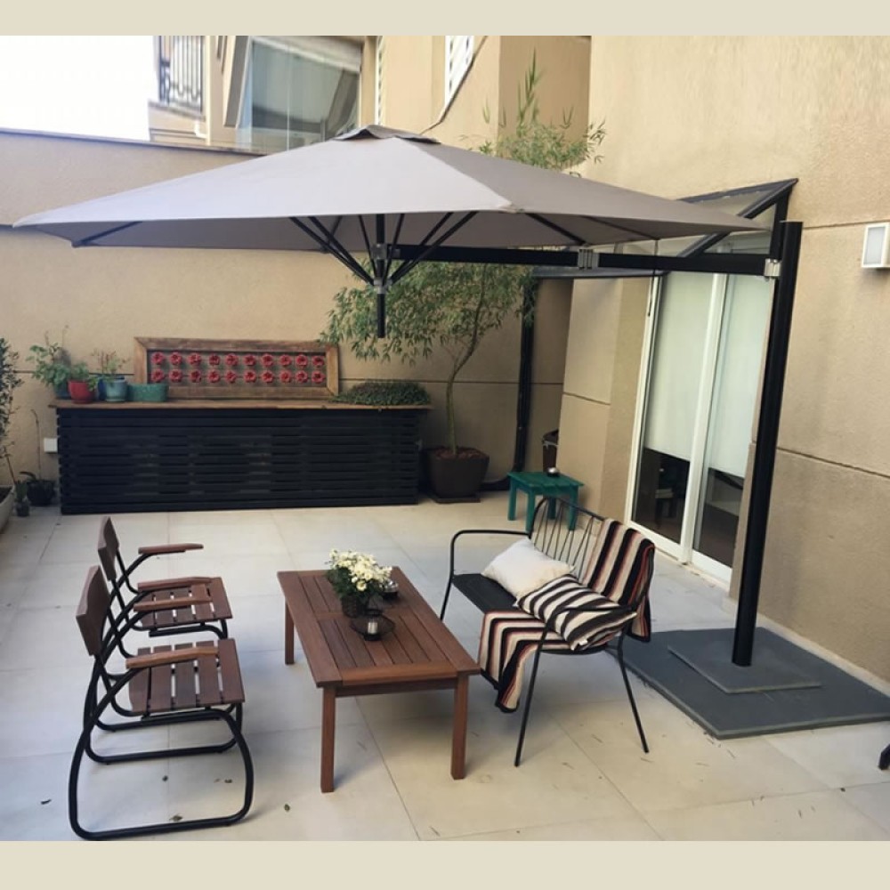 qual a melhor opção?