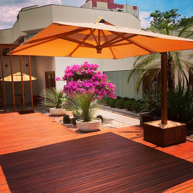 qual a melhor opção?