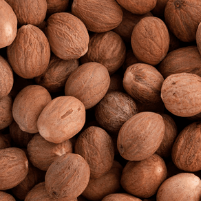 Onde comprar noz-moscada de qualidade