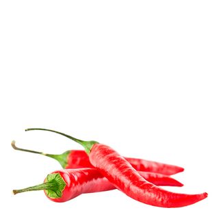 Cultivo de Pimenta Malagueta em Casa: Dicas Essenciais