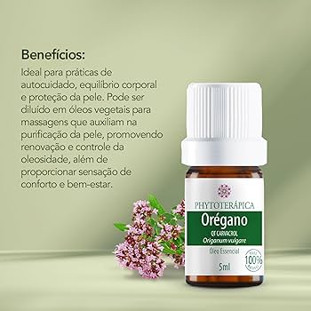 Como Fazer Tônico de Orégano e Alecrim para Cabelo em Casa