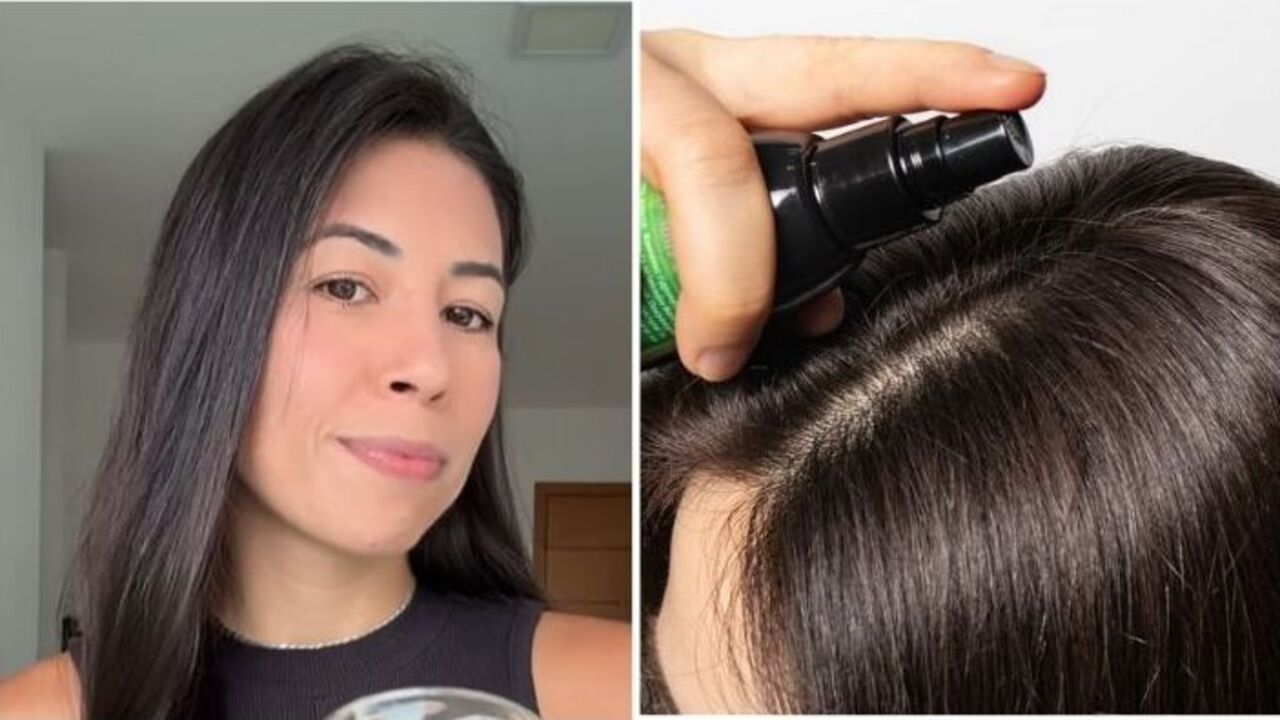 Óleo Essencial de Orégano: Guia Completo de Diluição e Aplicação Capilar