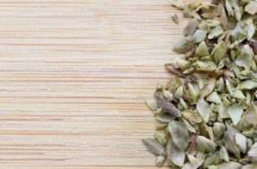 Óleo Essencial de Orégano: Guia Completo de Diluição e Aplicação Capilar