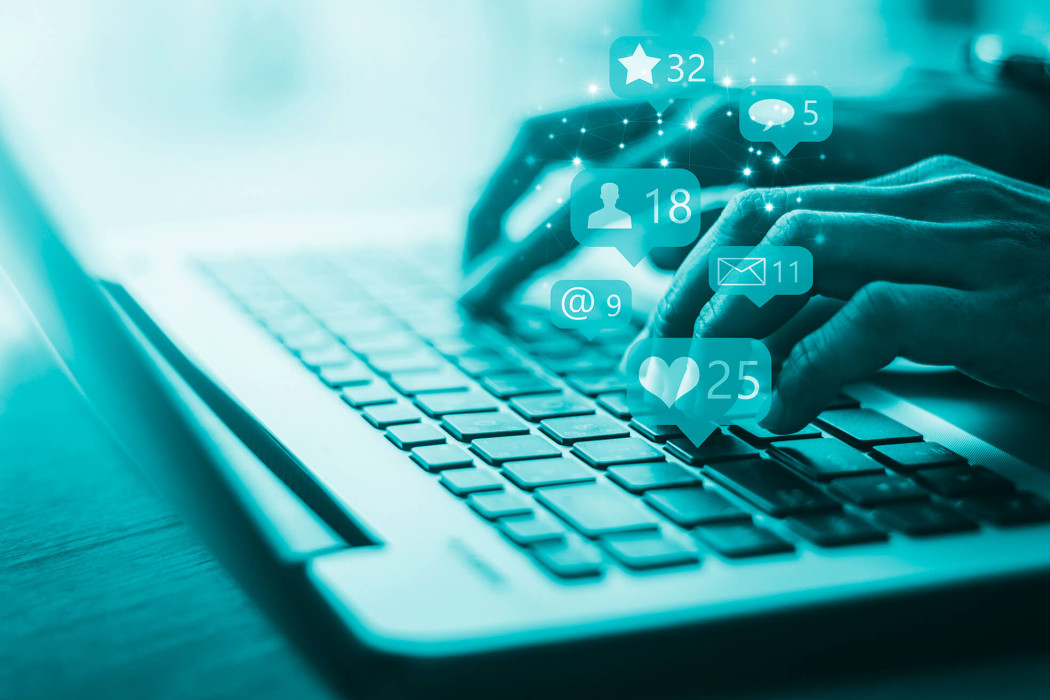 Guia Completo do Método PARA: Organize seus Projetos e Áreas