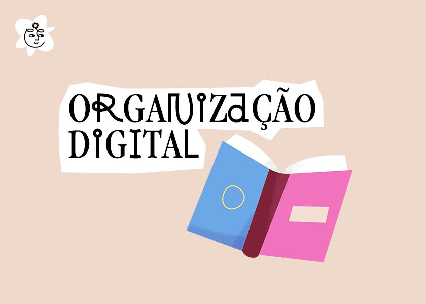 Segurança Digital: Escolha o Gerenciador de Senhas Ideal para Você