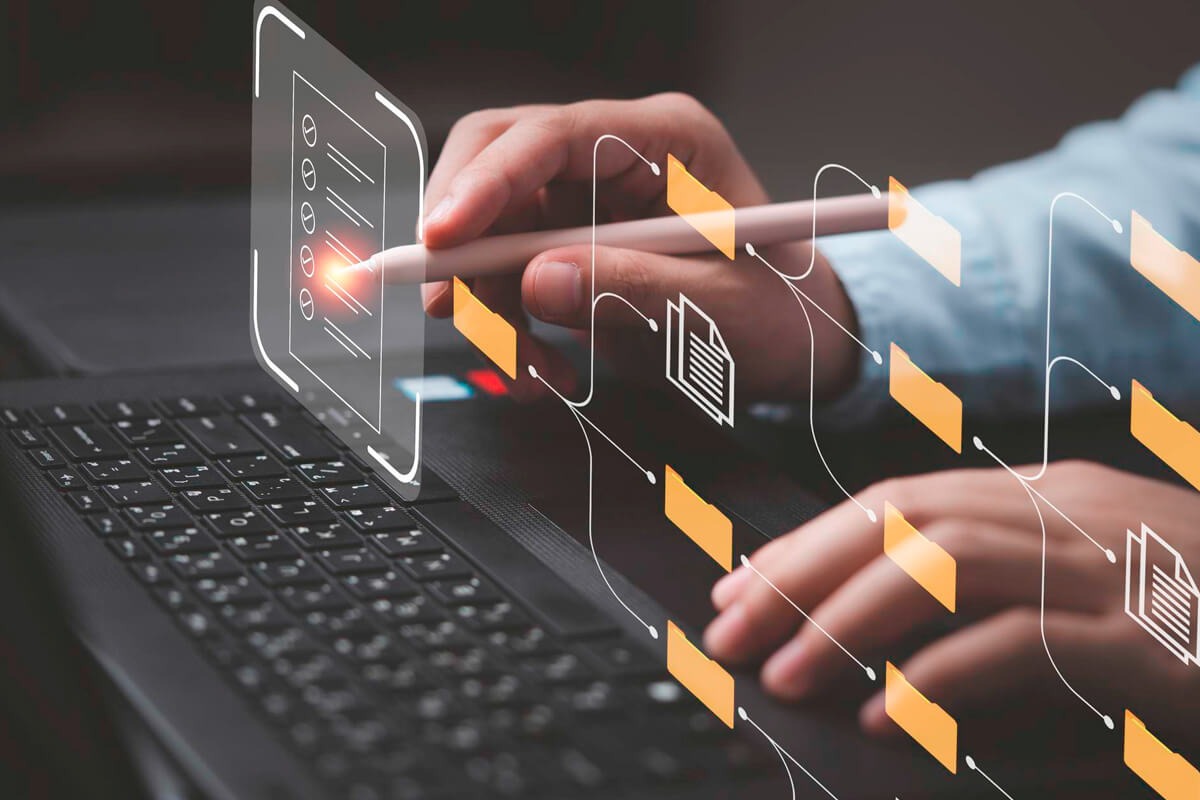 Guia Completo do Método PARA: Organize seus Projetos e Áreas