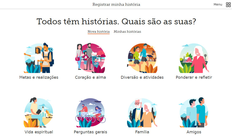 5 ideias de títulos:
1. Domine Seu Tempo: Técnicas Essenciais para uma Rotina Produtiva.
2. Menos Caos