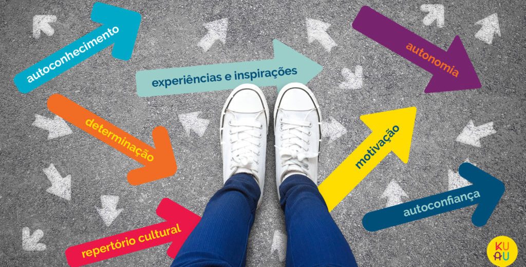 Terapia Familiar Sistêmica: Uma Solução para Conflitos na Escolha Profissional