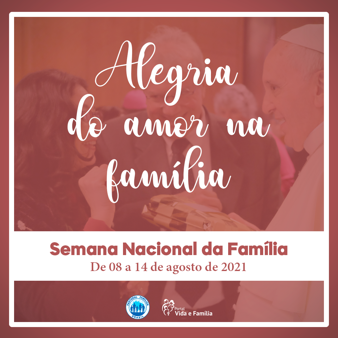 Testes Vocacionais para Adolescentes: O Papel da Família na Interpretação dos Resultados