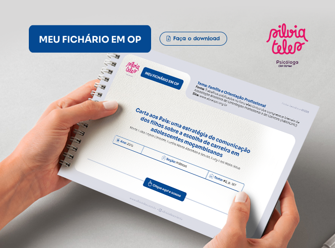 Guia Completo: Como os Pais Podem Apoiar a Escolha Profissional dos Filhos sem Pressionar