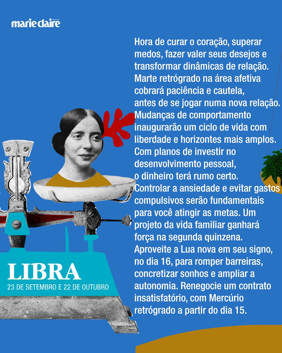Escorpião em Outubro: Desvendando a Intensidade dos Nascidos na Reta Final