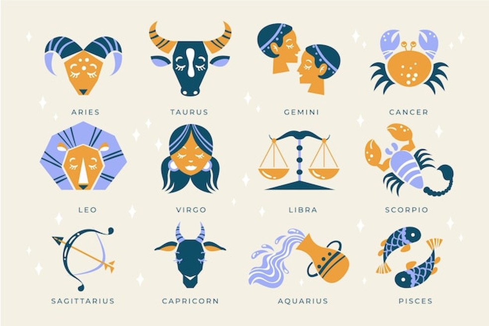 Guia Completo dos Signos de Outubro: Libra e Escorpião