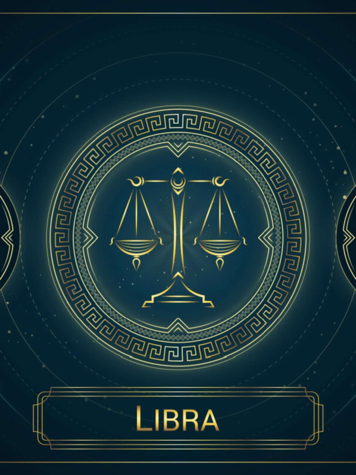Compatibilidade Amorosa dos Signos de Outubro: Libra e Escorpião