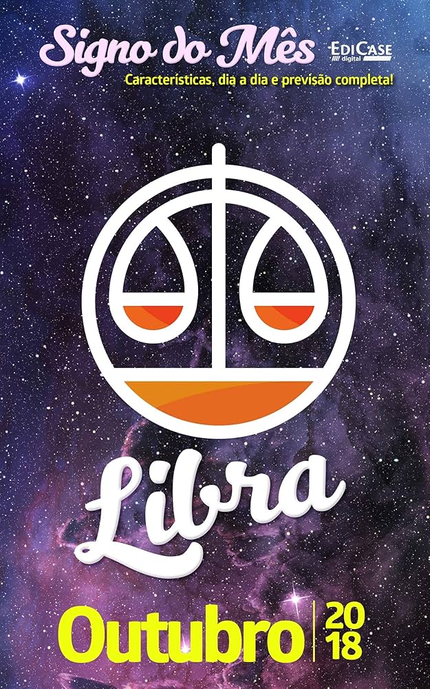 Escorpião em Outubro: Desvendando a Intensidade dos Nascidos na Reta Final