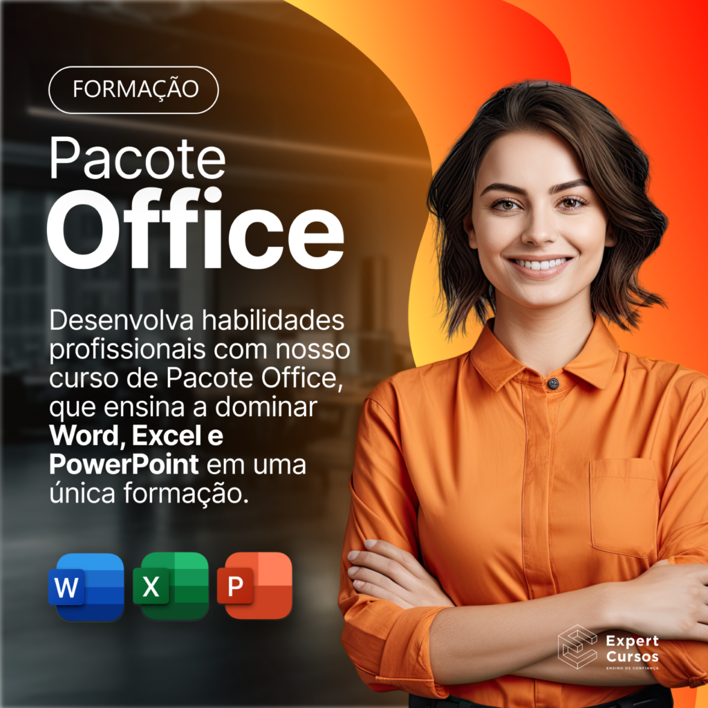 Dominando o PowerPoint: Dicas para Criar Apresentações Impactantes