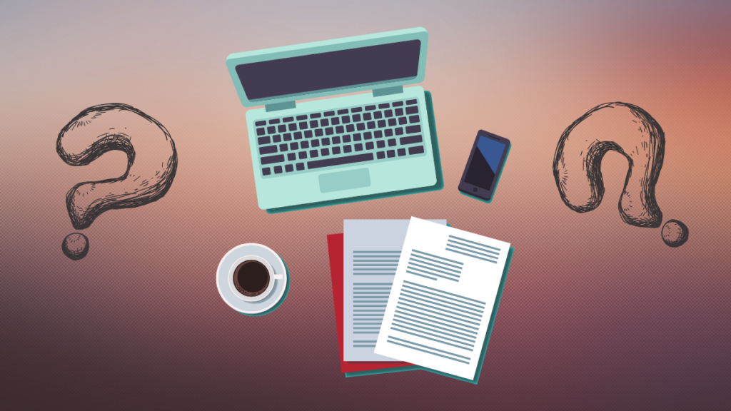 pacote office para mercado de trabalho