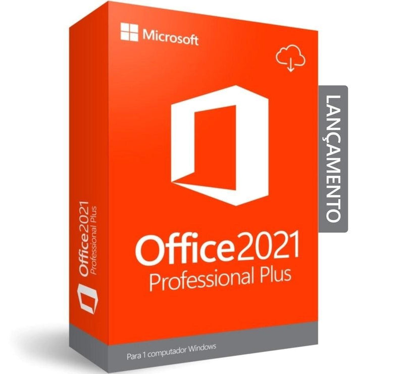 Os Melhores Cursos Gratuitos de Pacote Office para Alavancar Sua Carreira