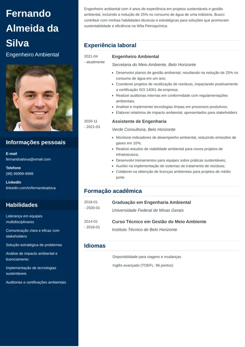 As Palavras-Chave Mais Procuradas por Recrutadores em Cada Área