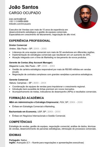 Currículo para ATS: O Guia Definitivo de Formatação e Conteúdo