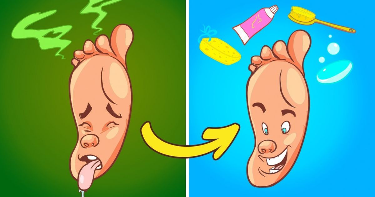 melhores escalda pés para chulé caseiro