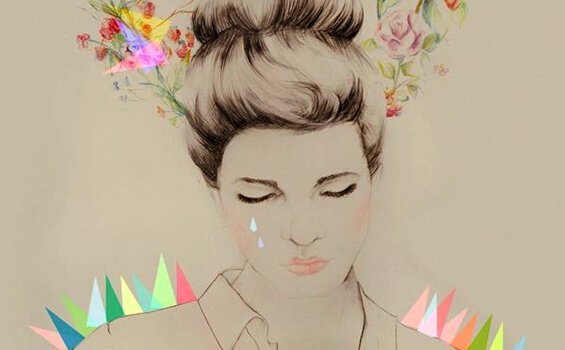 passos para esquecer um amor impossível