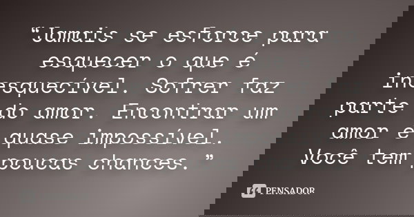 erros comuns ao tentar esquecer um amor