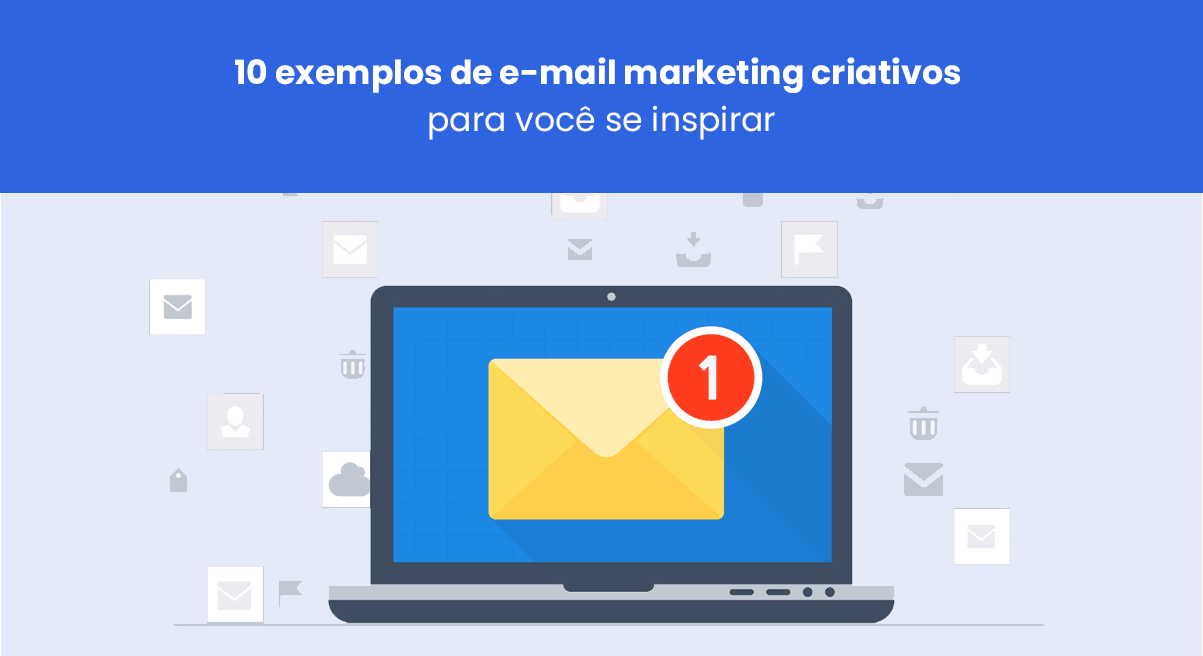para recuperar email do facebook
