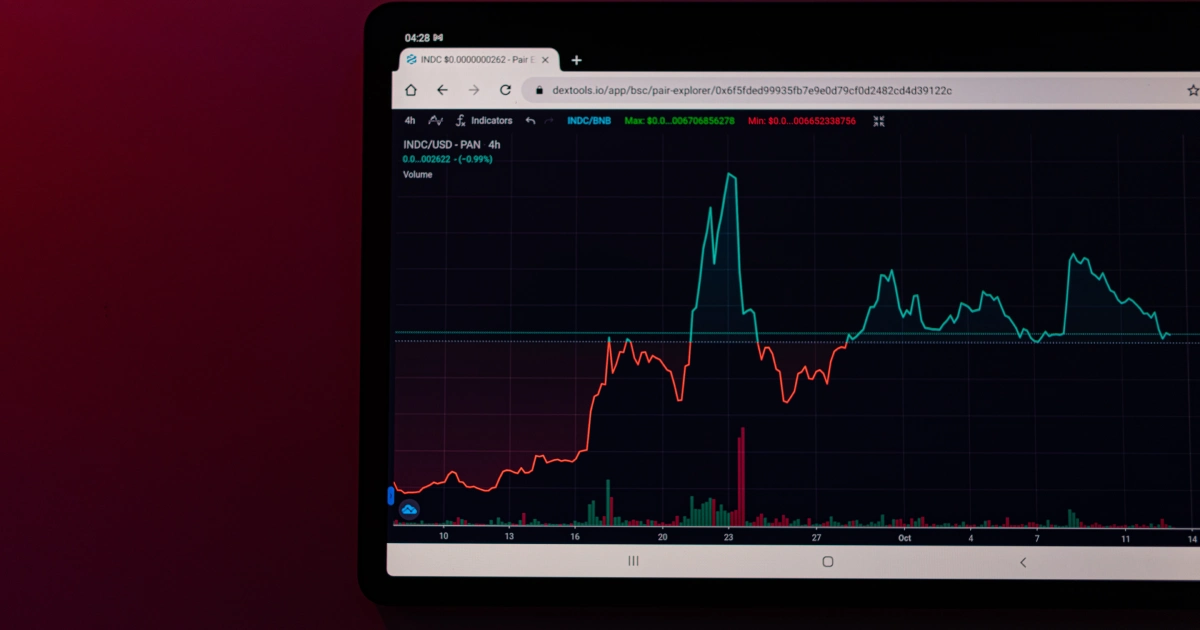 erros comuns ao tentar fazer o dinheiro render