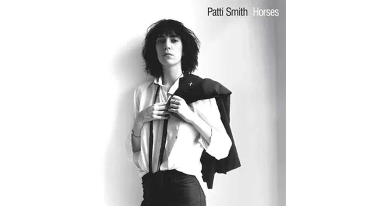 Robert Mapplethorpe e Patti Smith: Uma história de arte e amor em Nova York