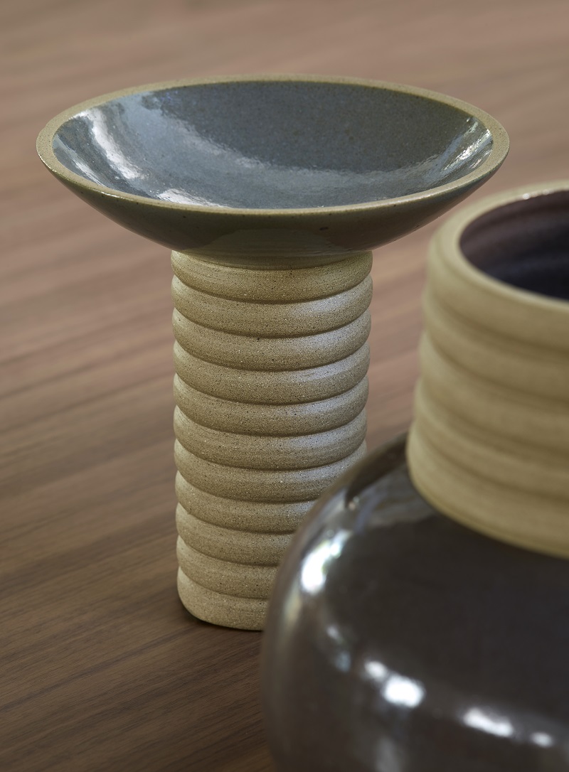 quanto custa comprar um conjunto de cerâmica artesanal