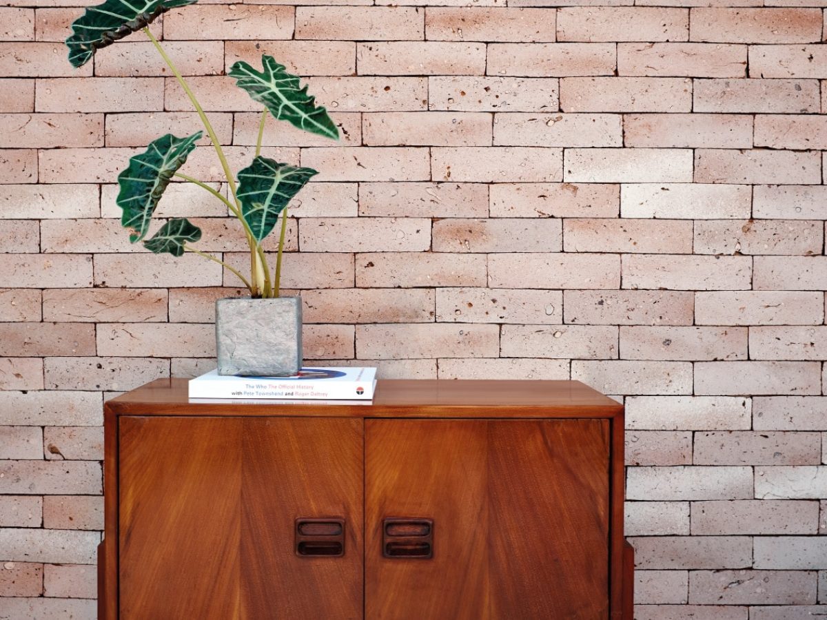 cerâmica vs porcelana para o dia a dia