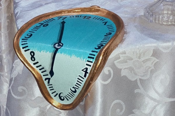 quanto custa comprar um conjunto de cerâmica artesanal