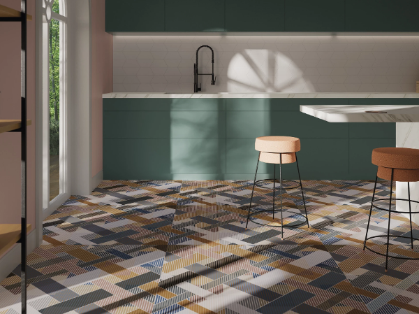 ideias de decoração com peças de cerâmica artesanal