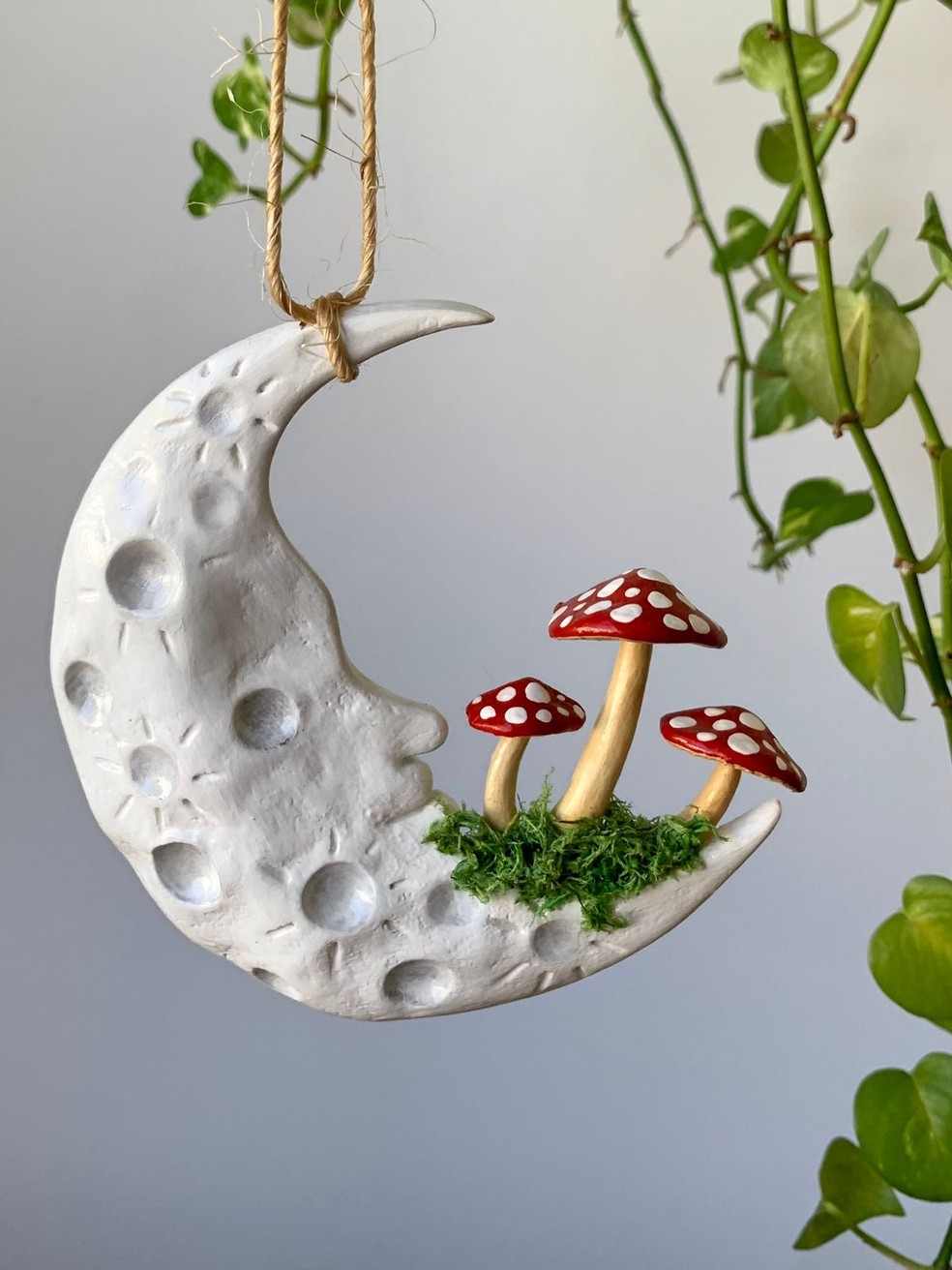 cerâmica vs porcelana para o dia a dia