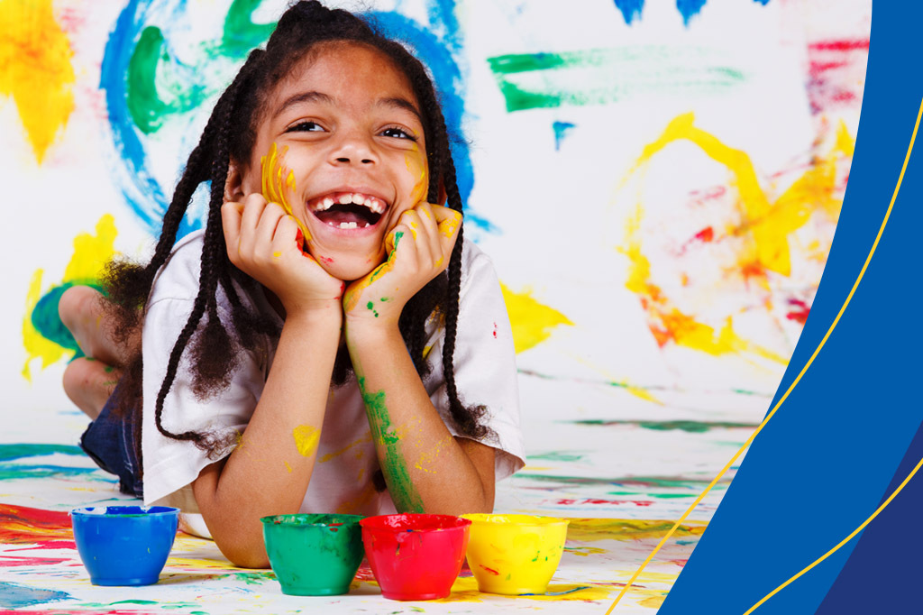 Igualdade e Fraternidade