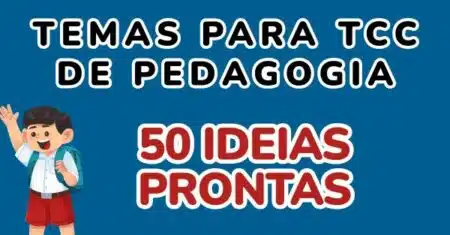 pedagogia waldorf princípios