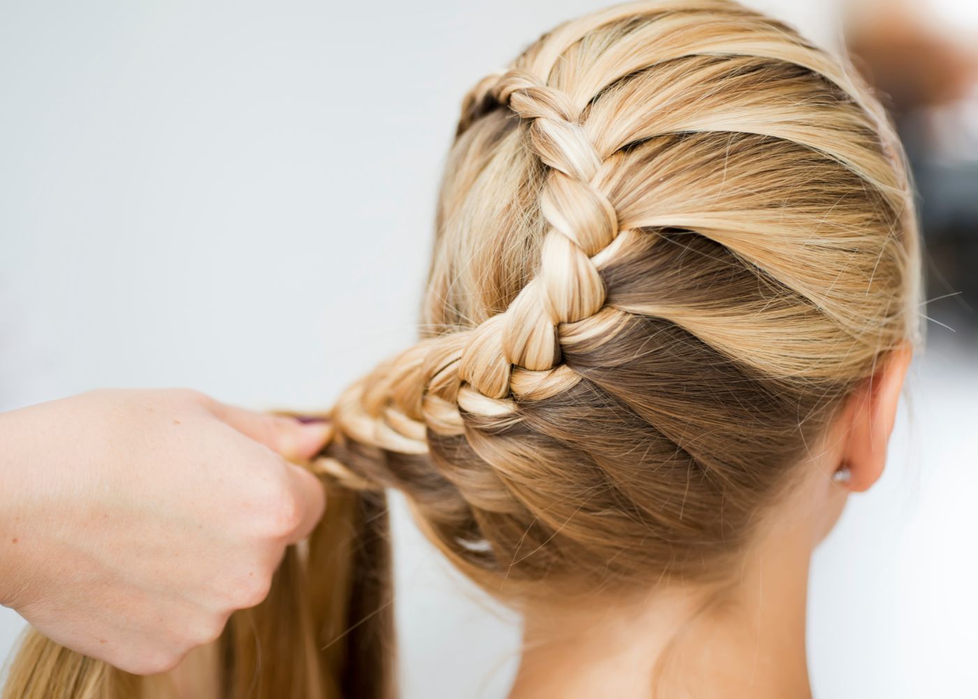 Mitos e Verdades sobre os Cuidados com Cabelos Trançados