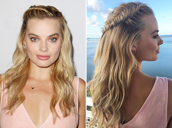 Mitos e Verdades sobre os Cuidados com Cabelos Trançados